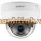Camera WISENET Bán cầu hồng ngoại QND-6082R/VAP